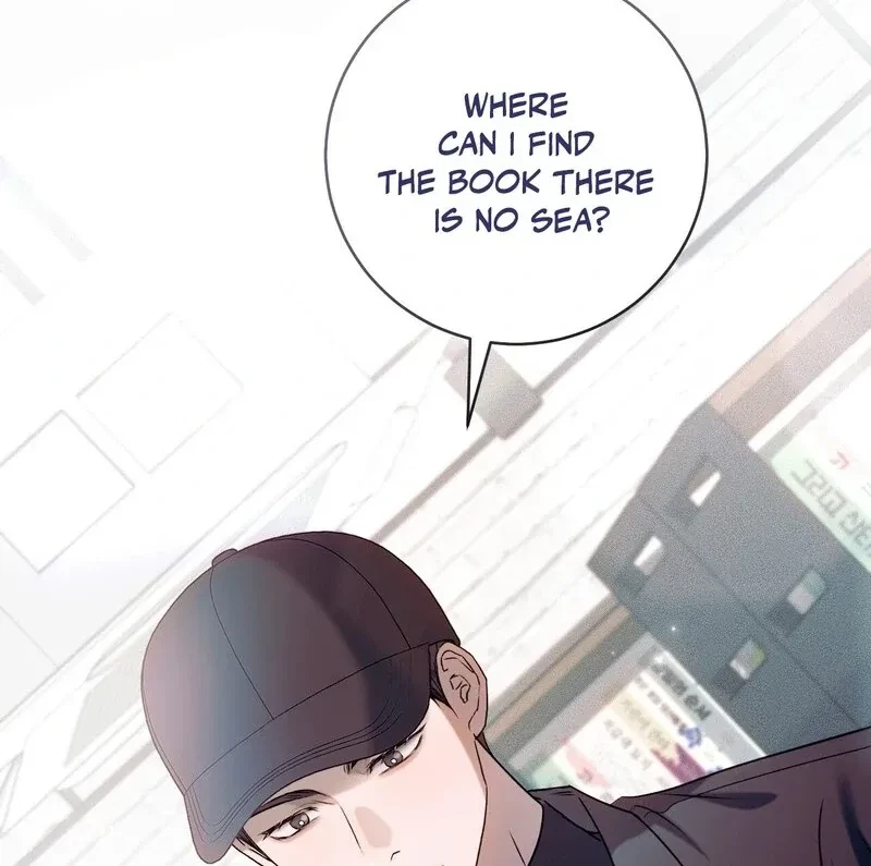 Chapter 5, page 95