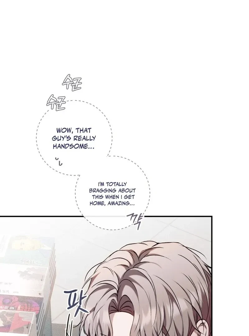 Chapter 5, page 99