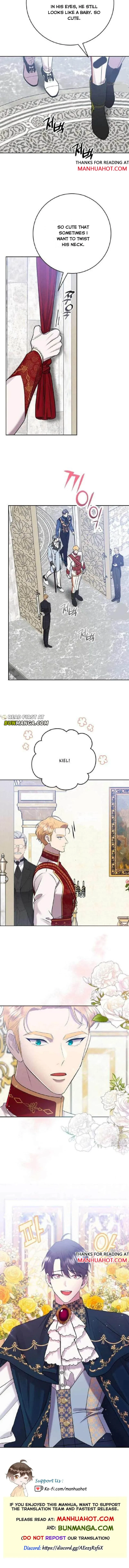 Chapter 4.5, page 6