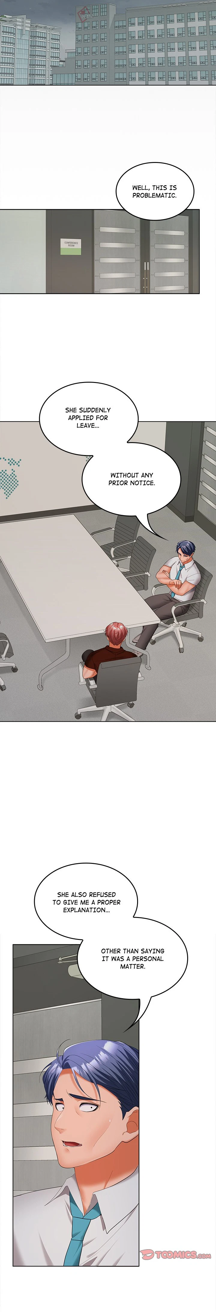 Chapter 41, page 11