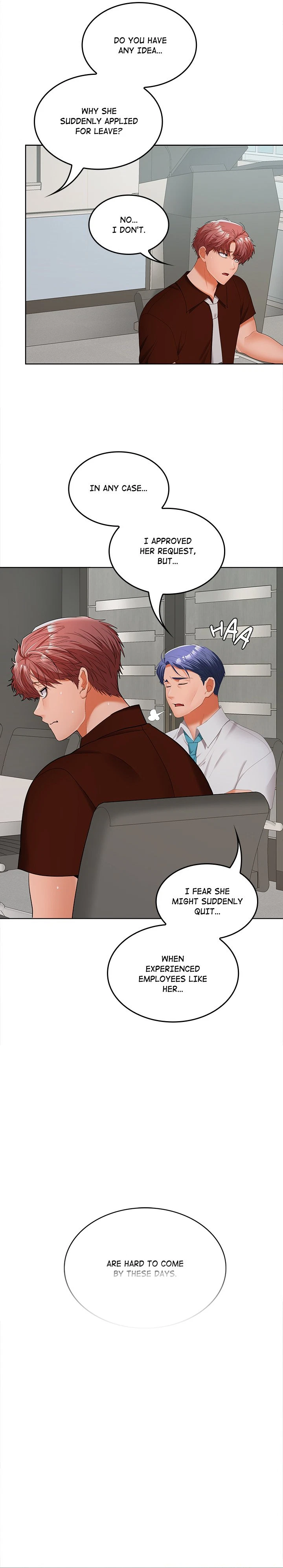 Chapter 41, page 12