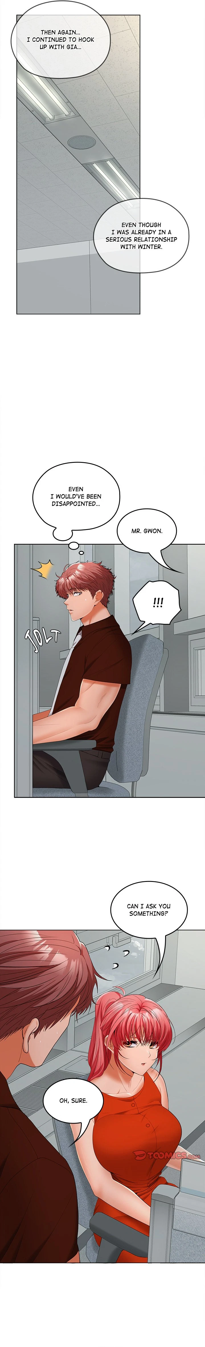 Chapter 41, page 14