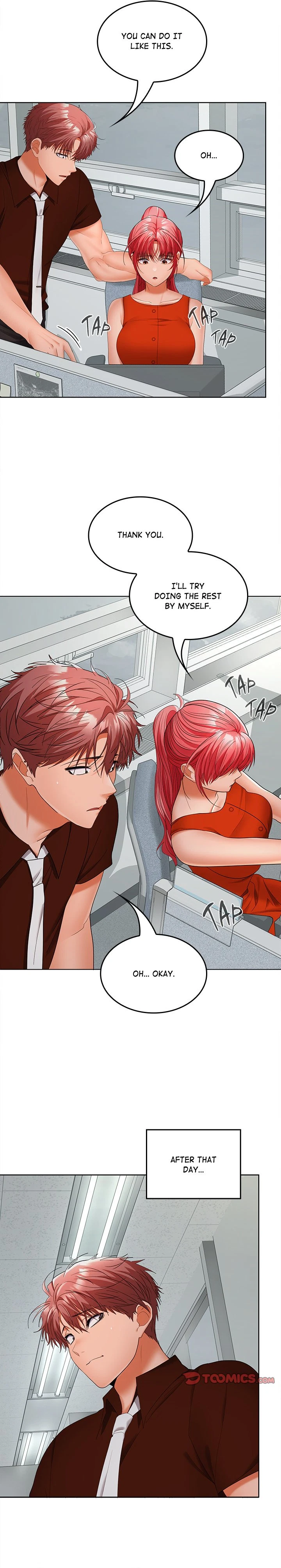 Chapter 41, page 15