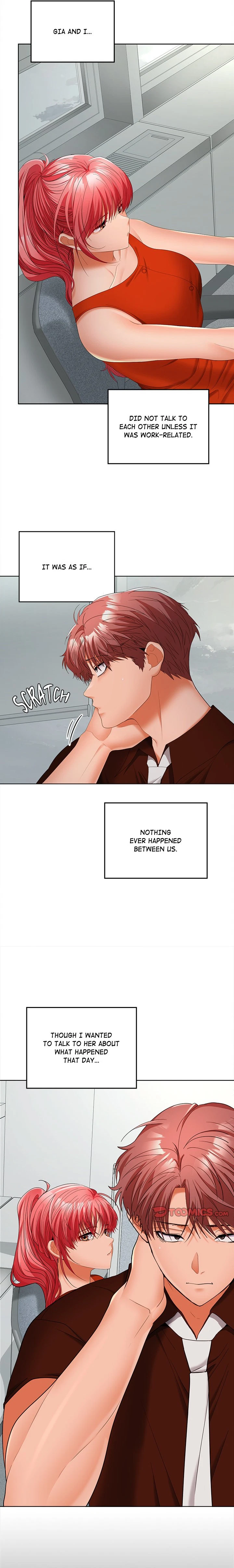 Chapter 41, page 16