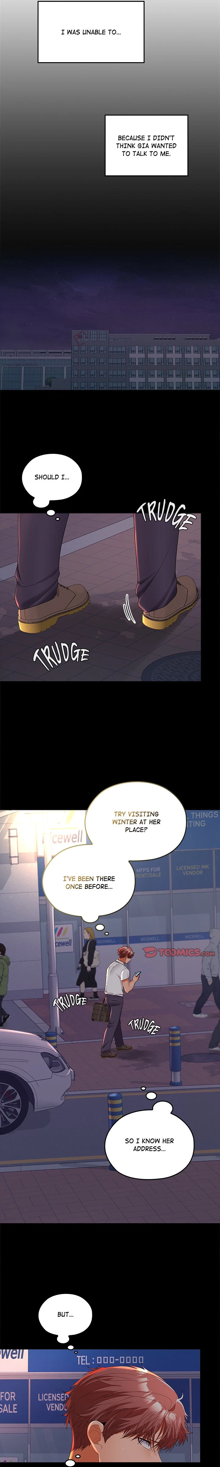 Chapter 41, page 17