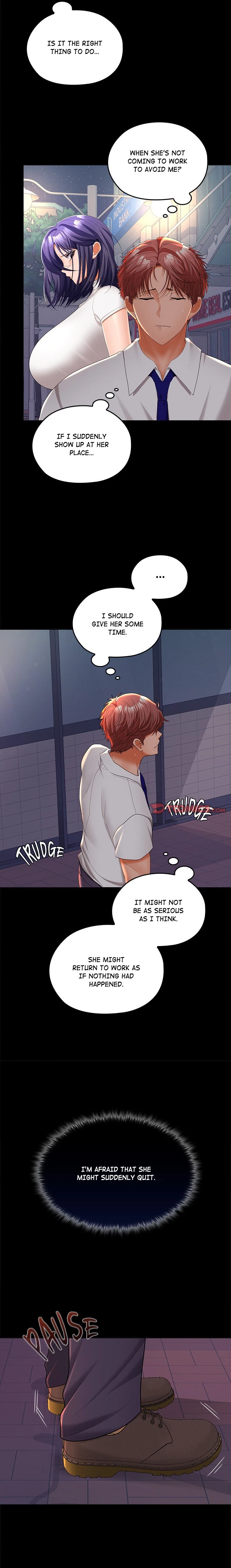Chapter 41, page 18