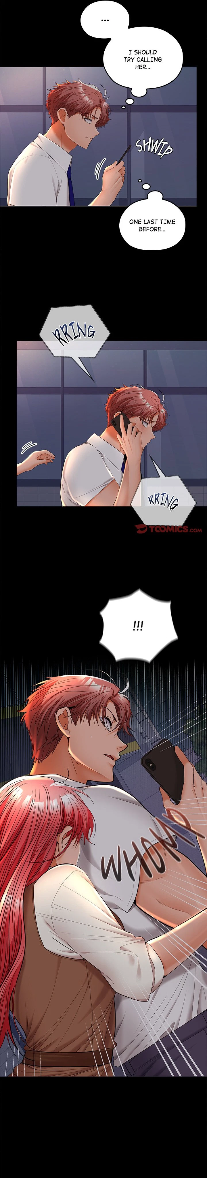 Chapter 41, page 19