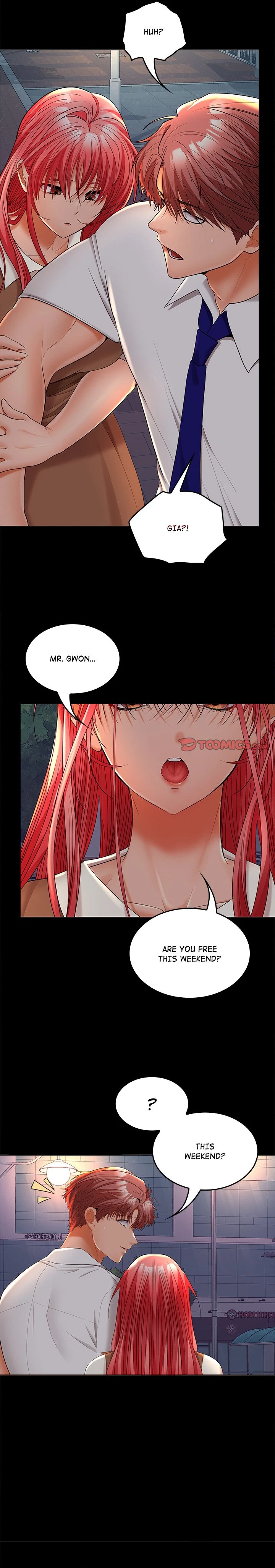 Chapter 41, page 20
