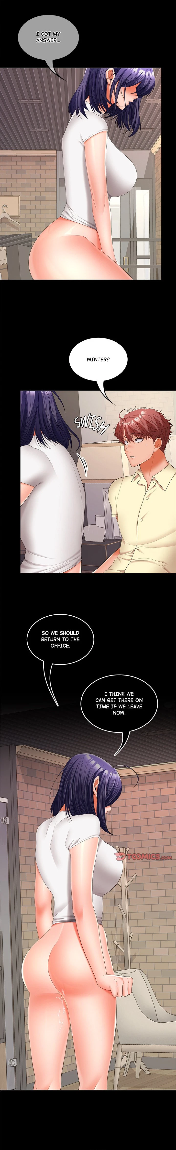Chapter 41, page 5