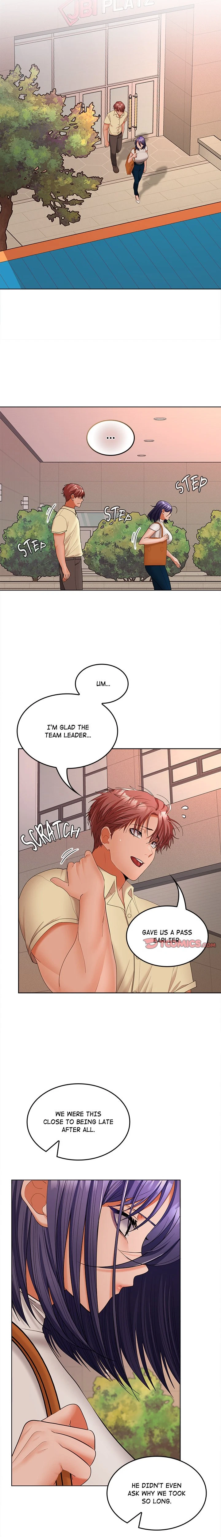 Chapter 41, page 7