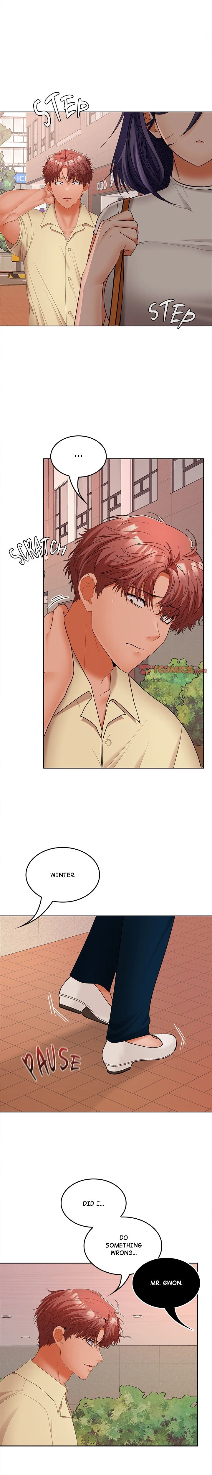 Chapter 41, page 8