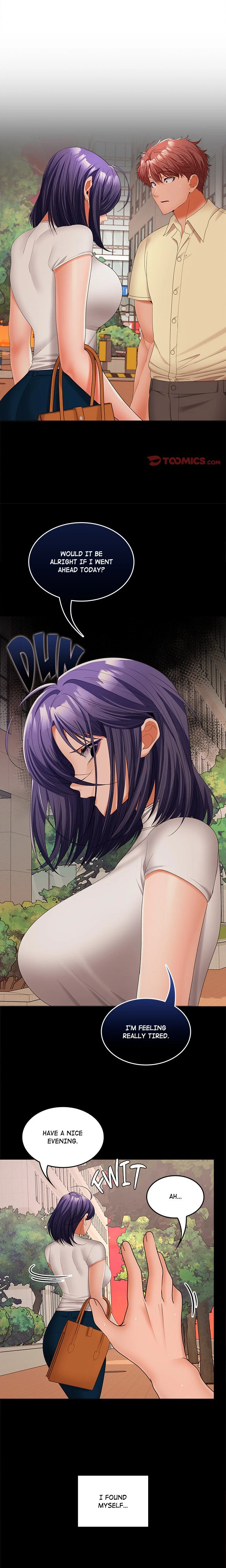 Chapter 41, page 9