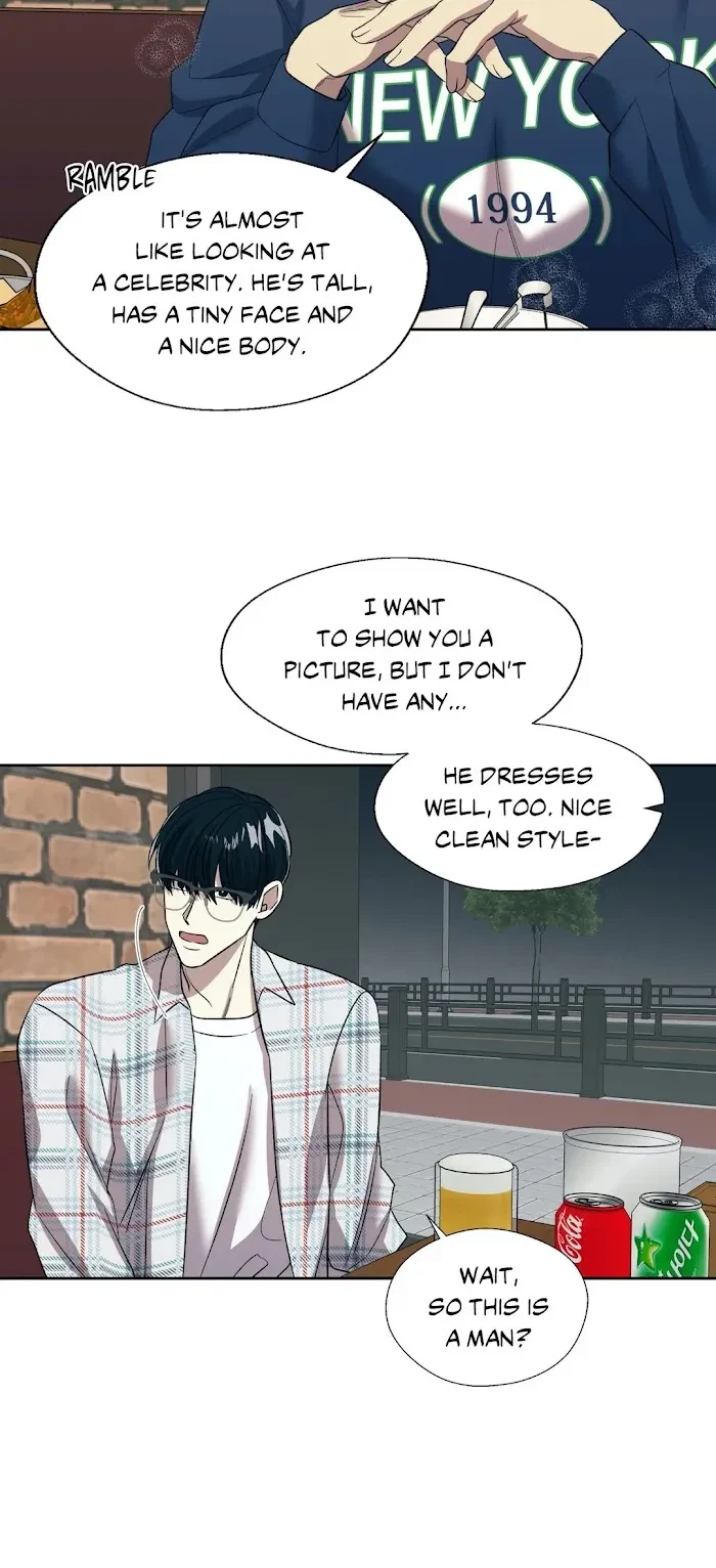 Chapter 7, page 10