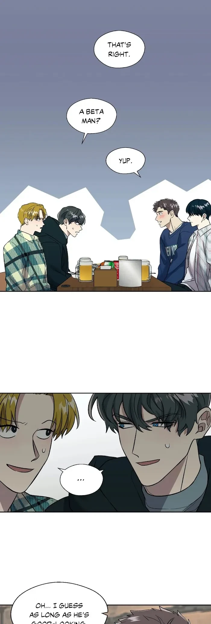 Chapter 7, page 11