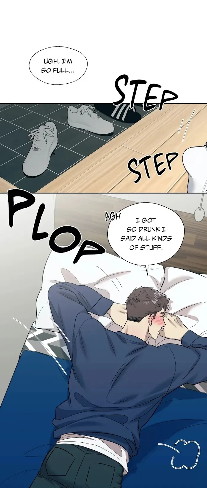 Chapter 7, page 13