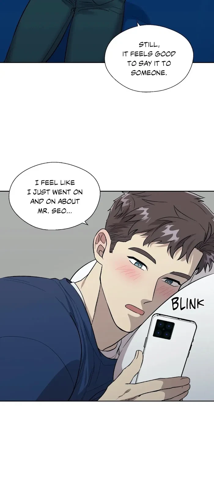 Chapter 7, page 14