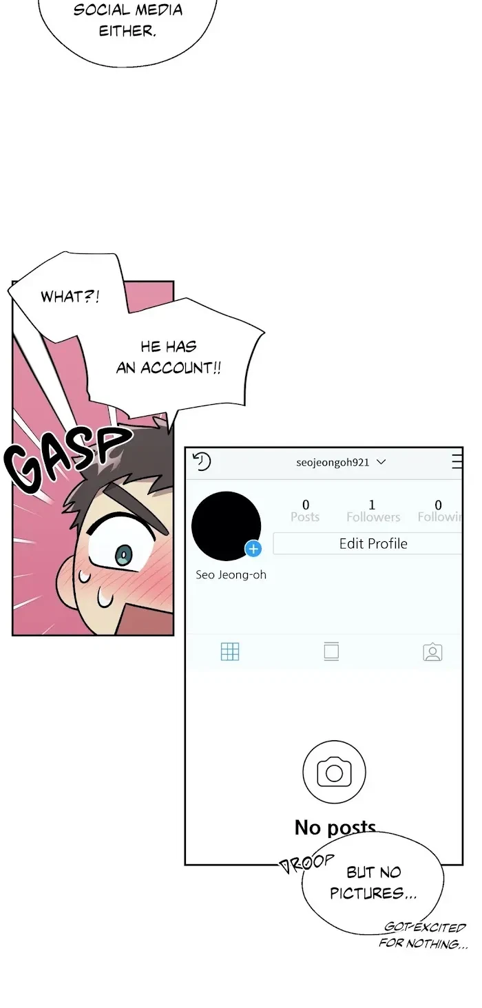 Chapter 7, page 16