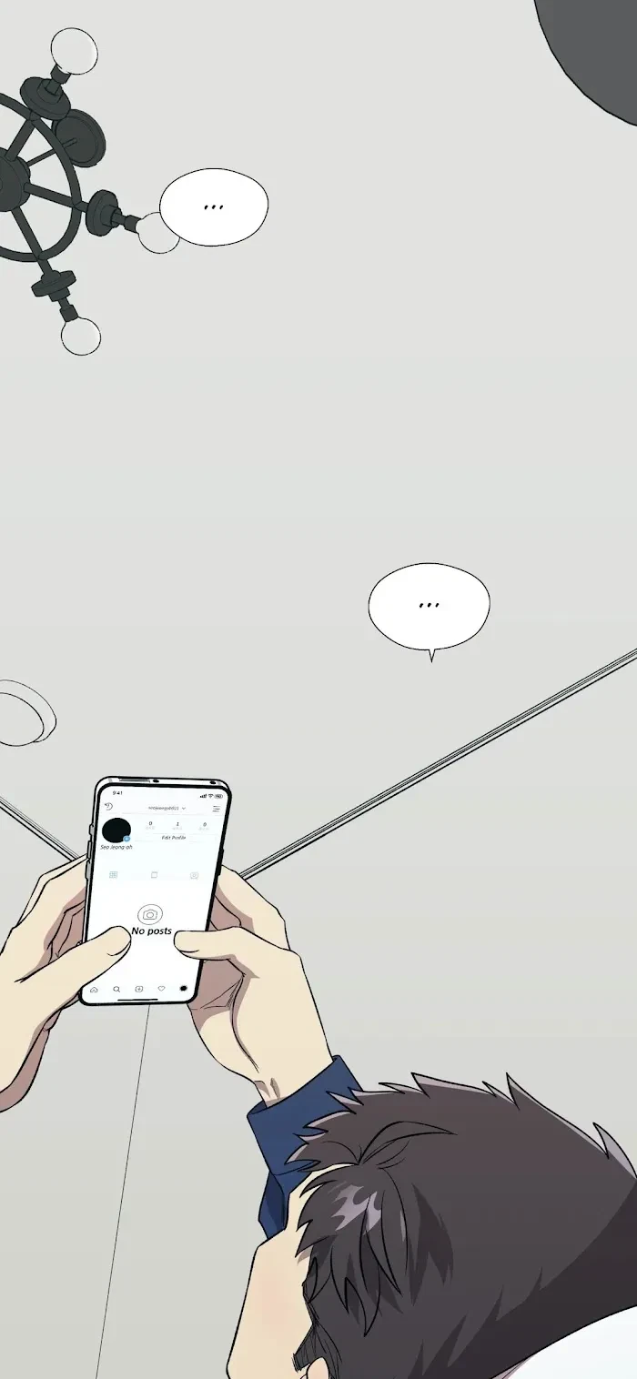Chapter 7, page 17