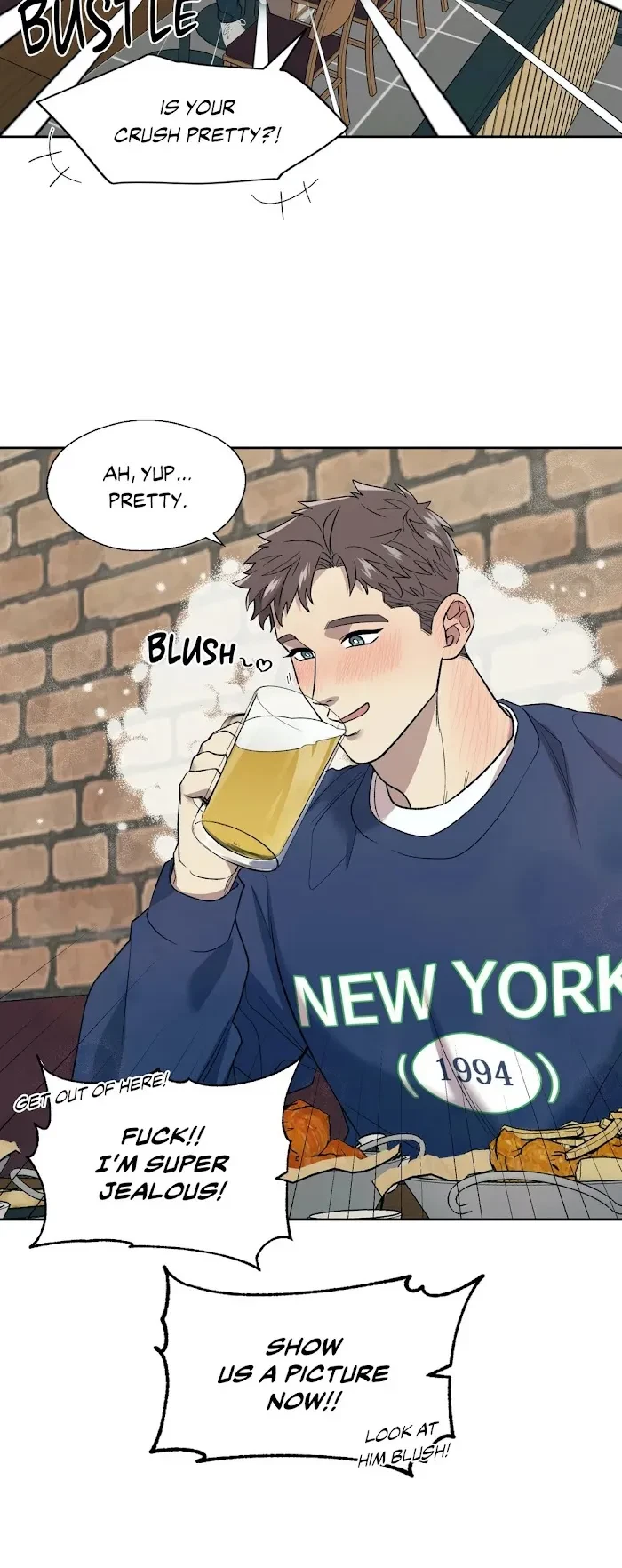 Chapter 7, page 2