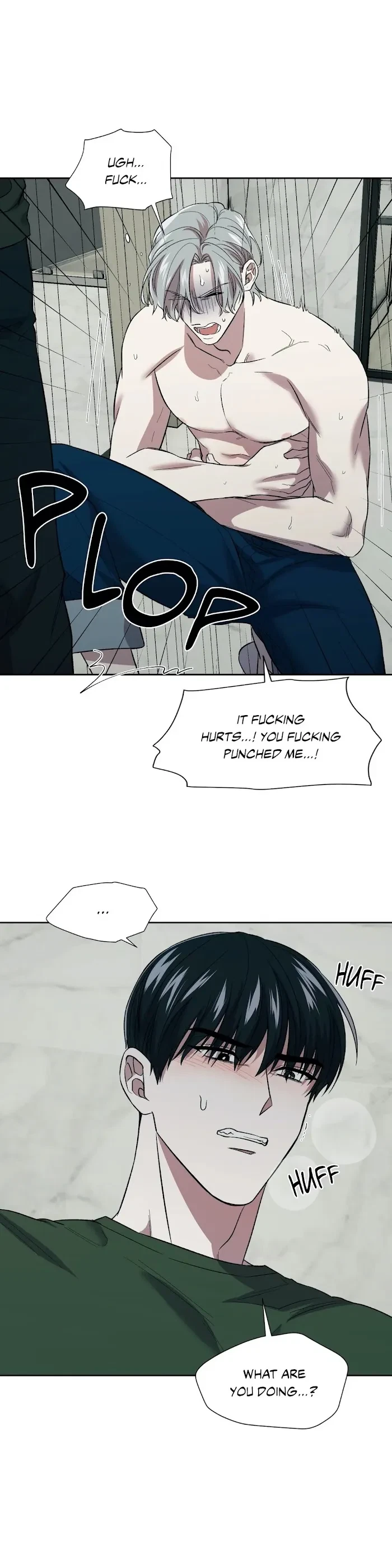Chapter 7, page 21