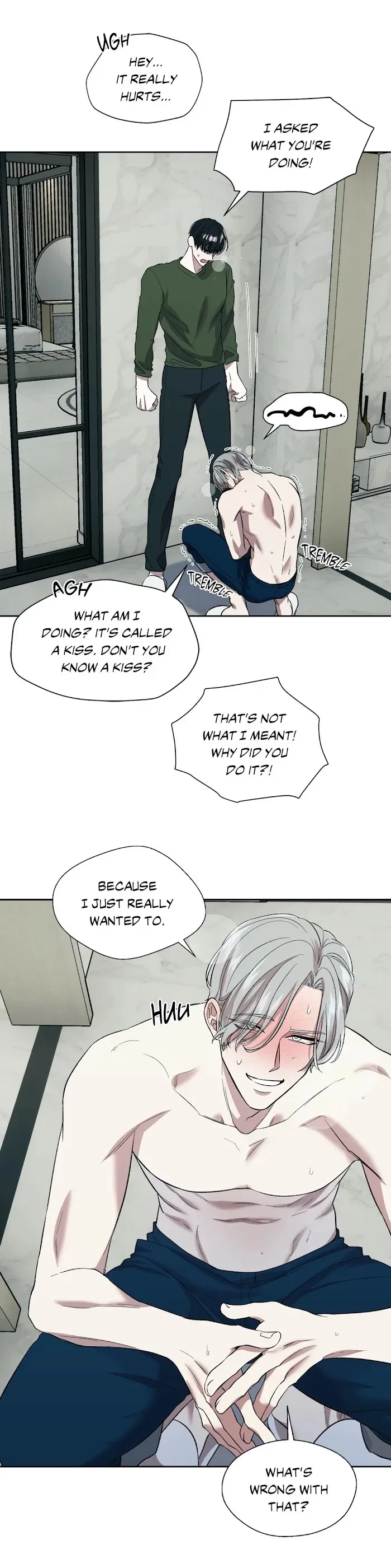 Chapter 7, page 22