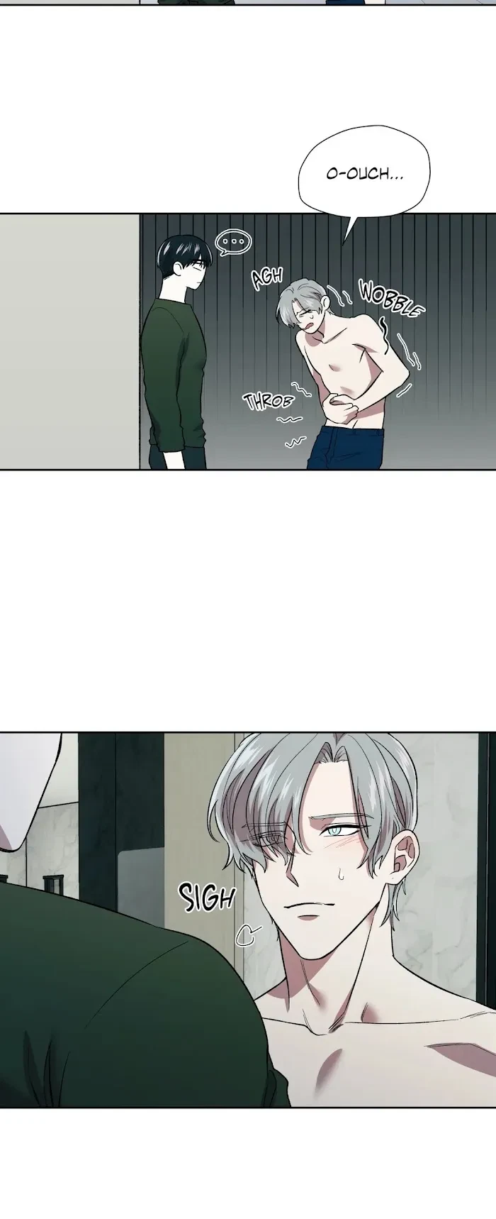 Chapter 7, page 24
