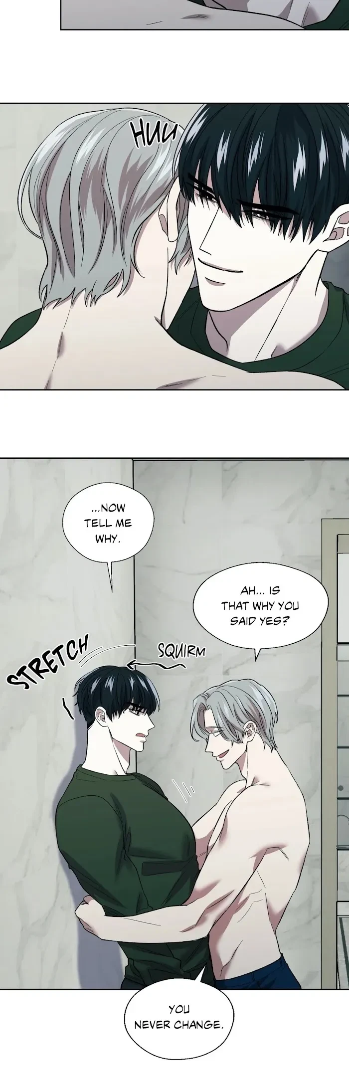 Chapter 7, page 29