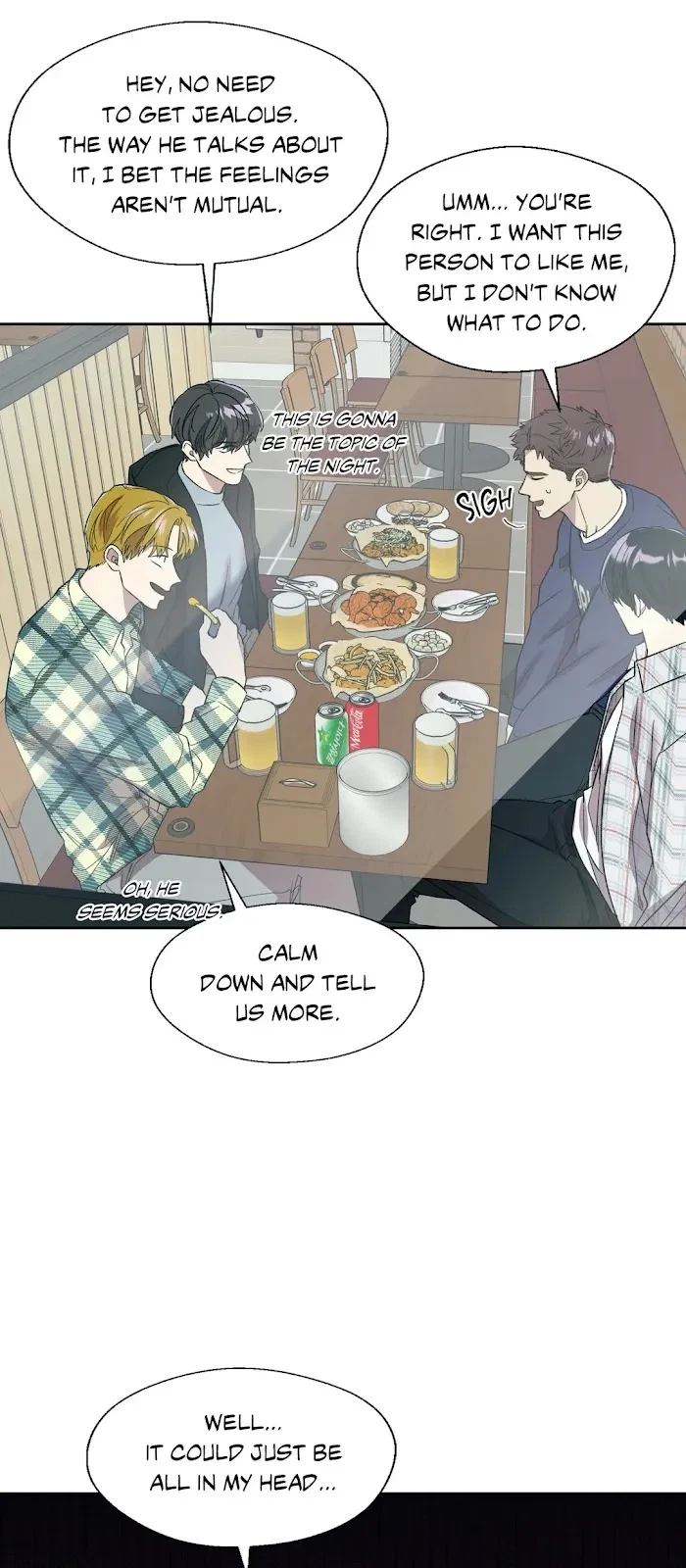 Chapter 7, page 3