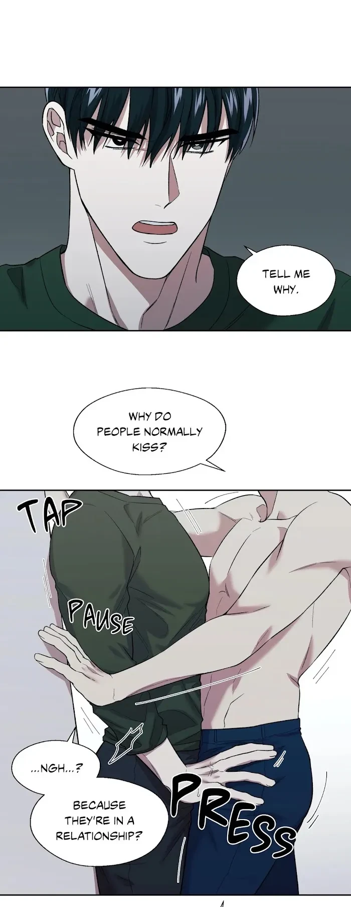 Chapter 7, page 30