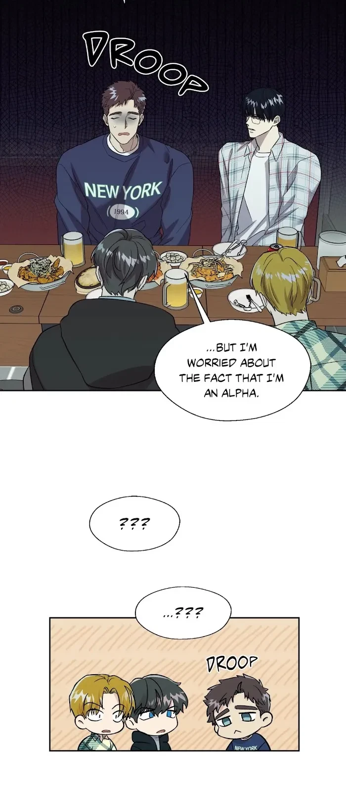 Chapter 7, page 4