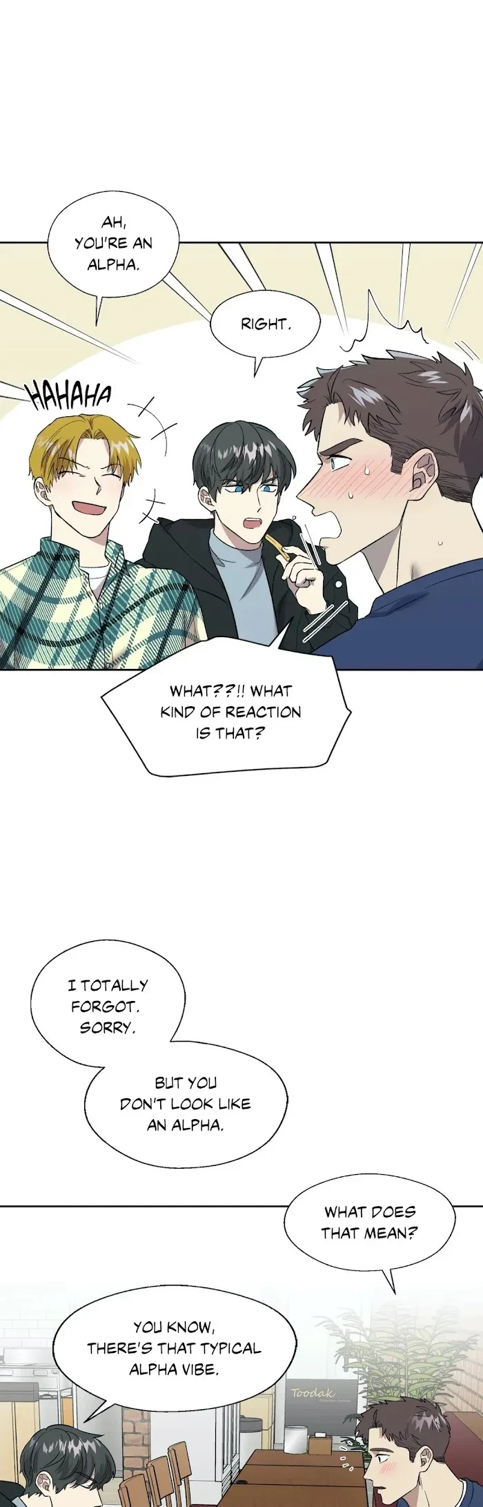 Chapter 7, page 5
