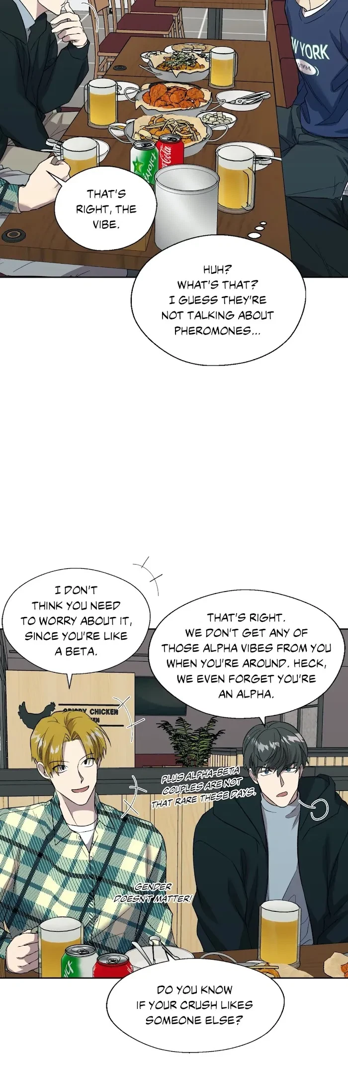 Chapter 7, page 6
