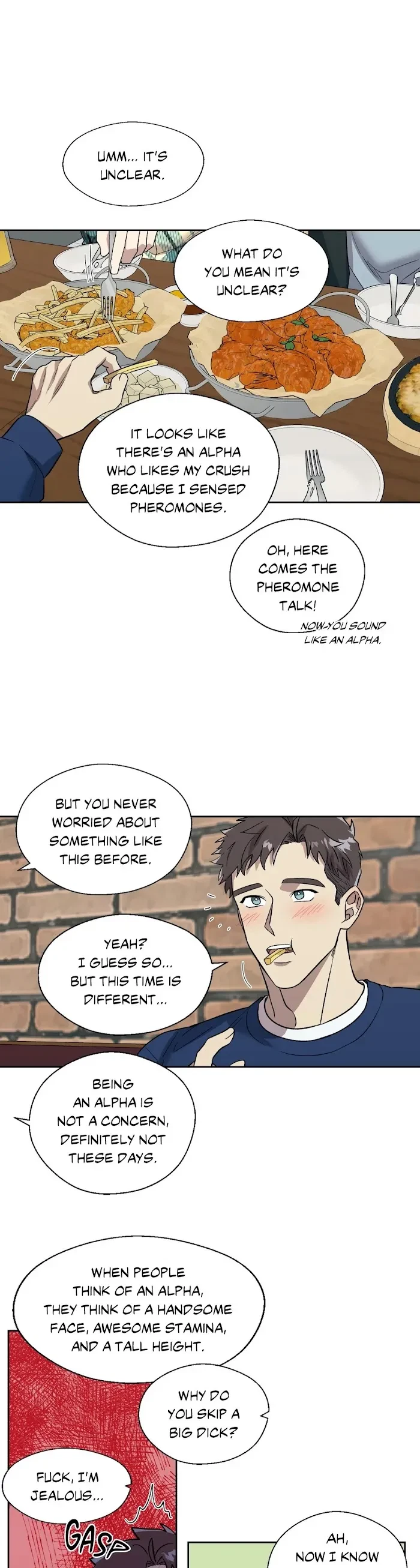Chapter 7, page 7
