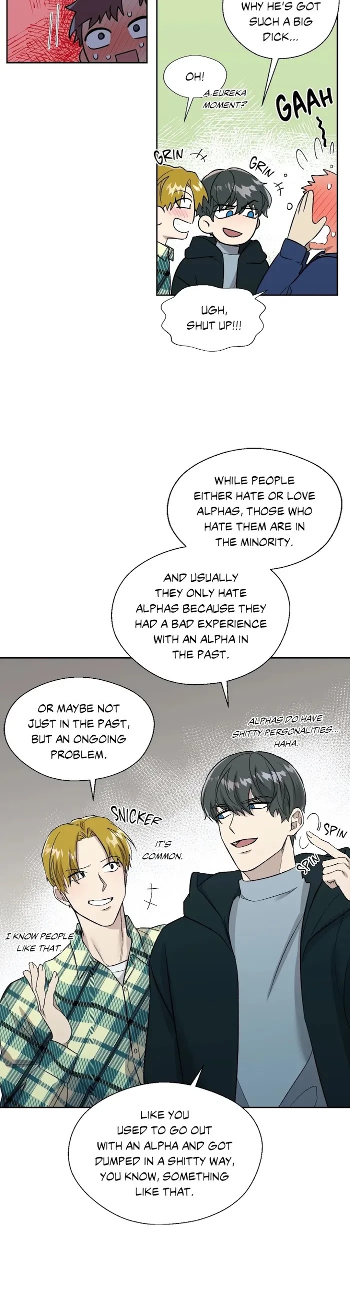 Chapter 7, page 8
