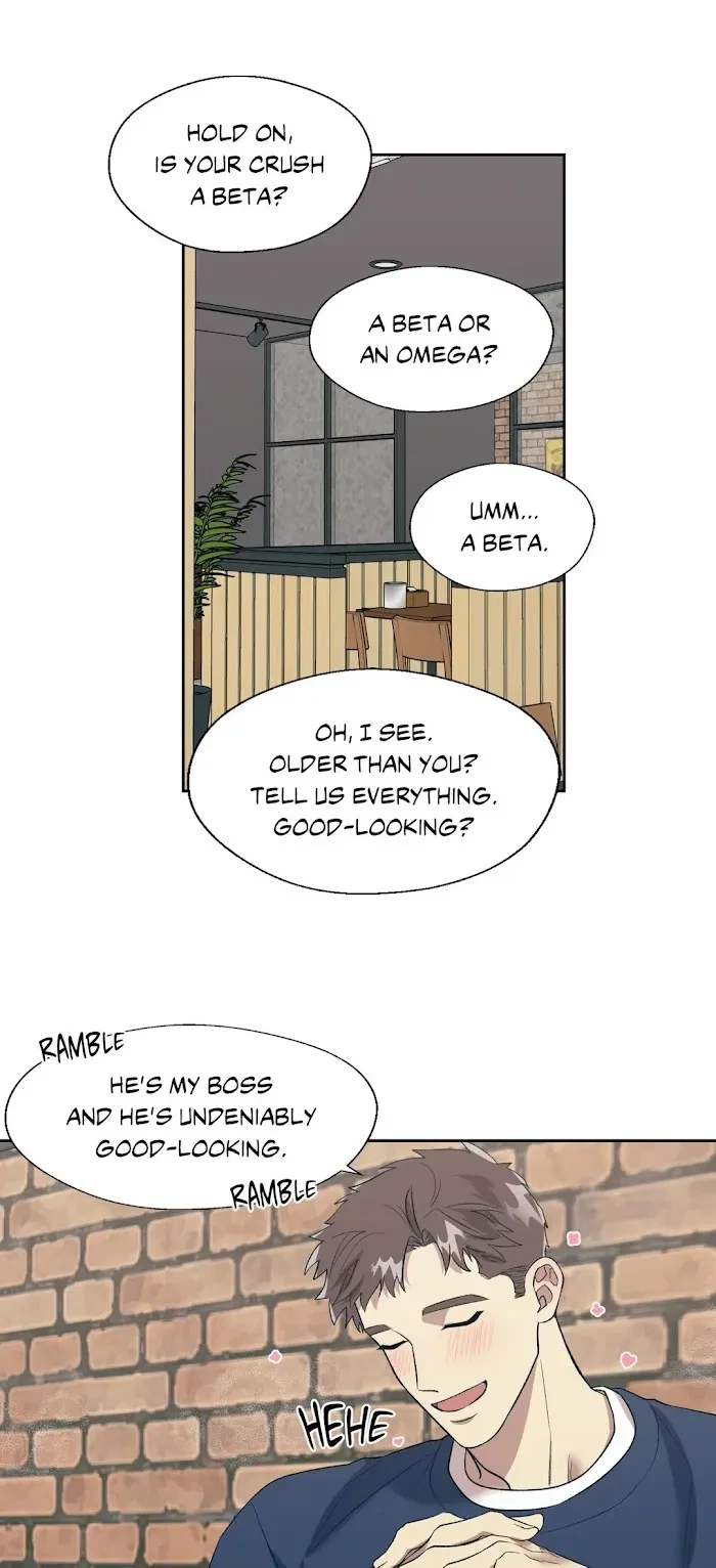 Chapter 7, page 9