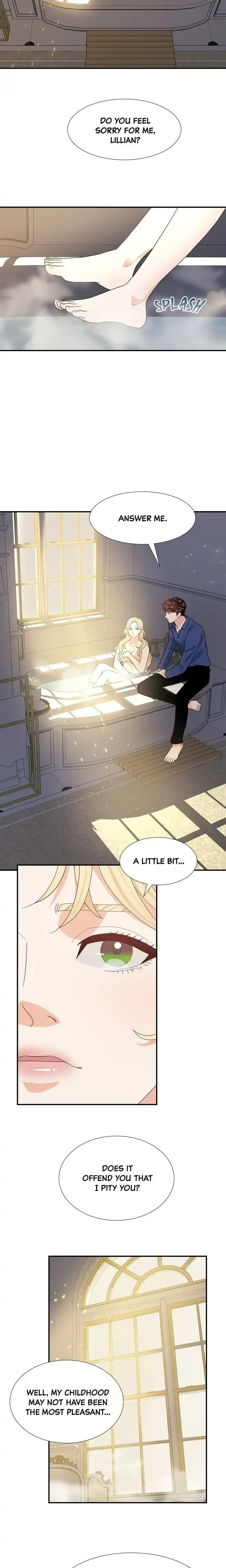 Chapter 8, page 12