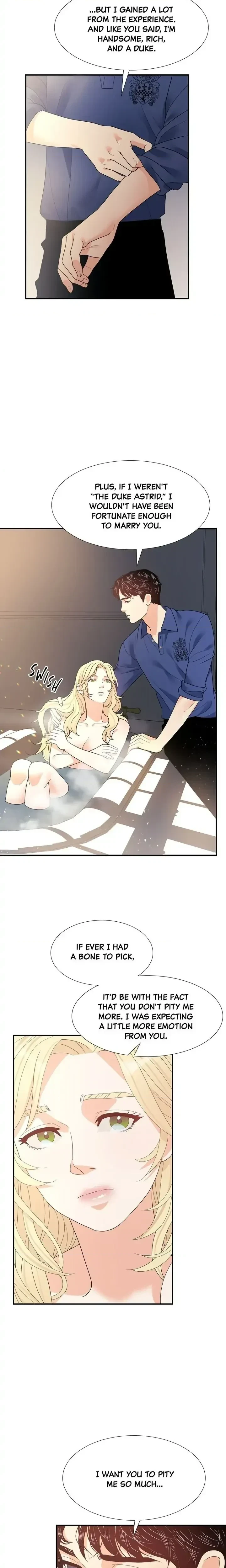 Chapter 8, page 13