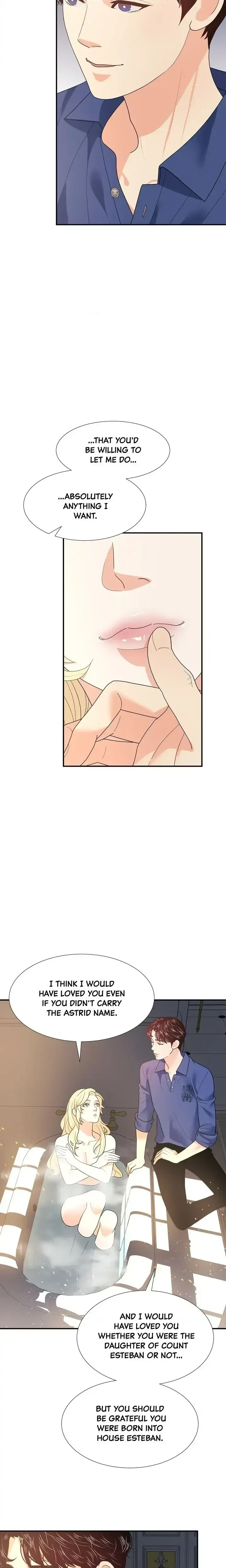 Chapter 8, page 14