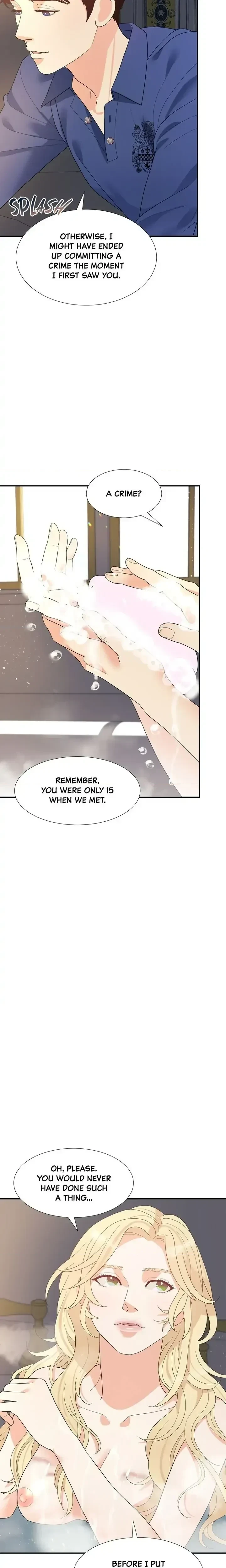 Chapter 8, page 15