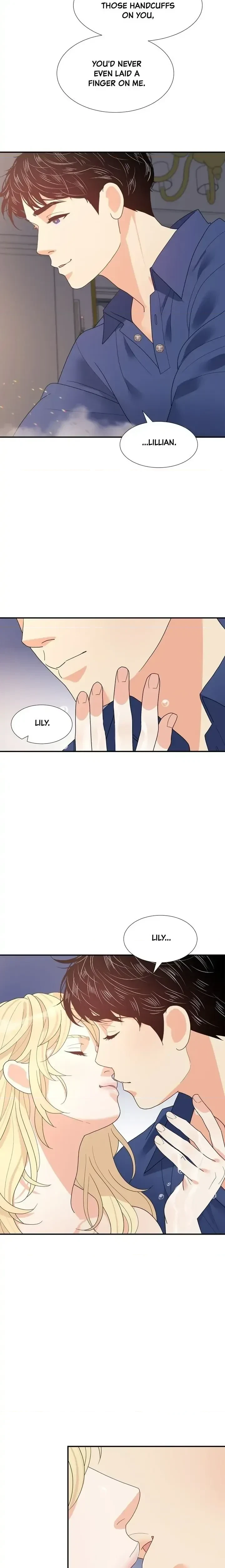 Chapter 8, page 16