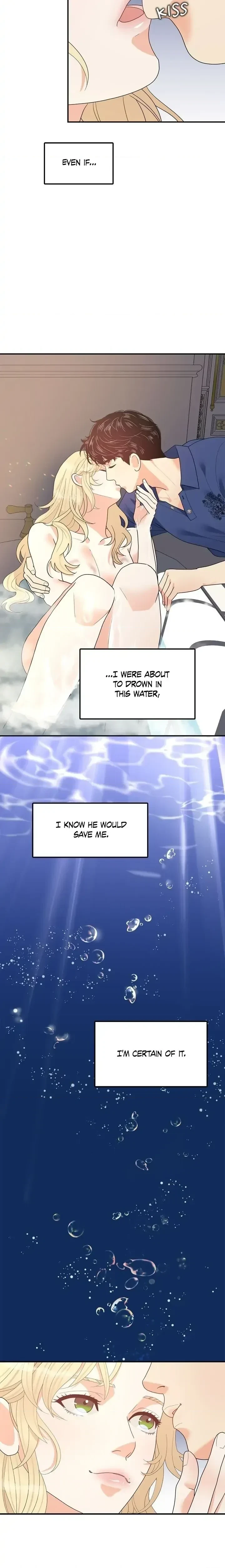 Chapter 8, page 17