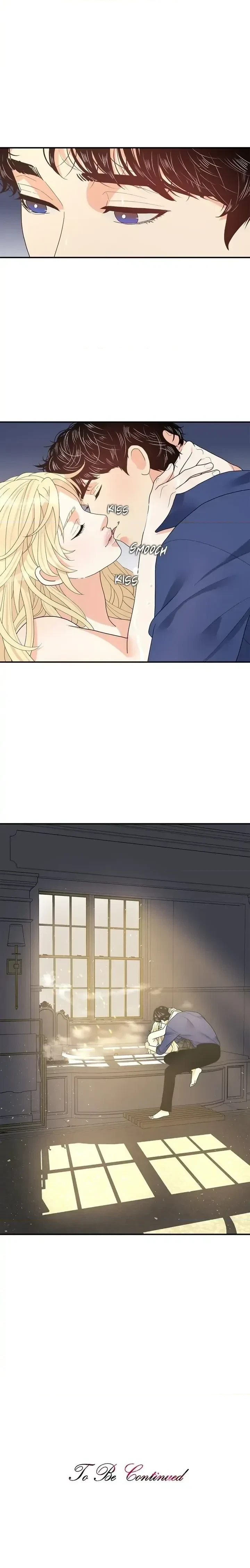 Chapter 8, page 18