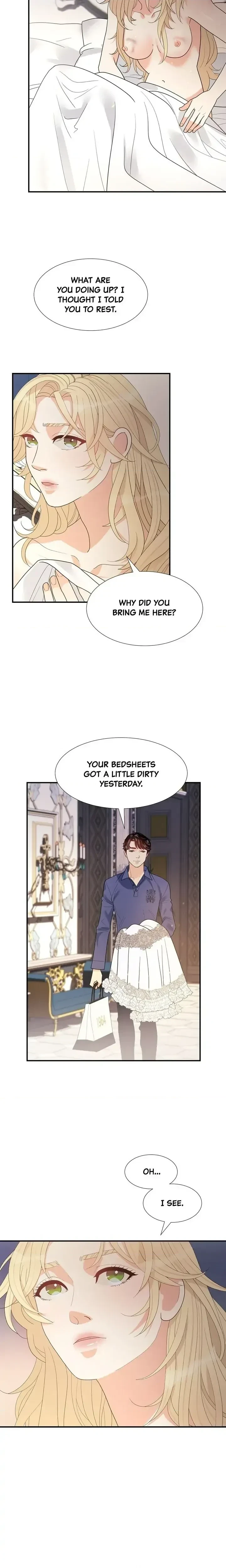 Chapter 8, page 5