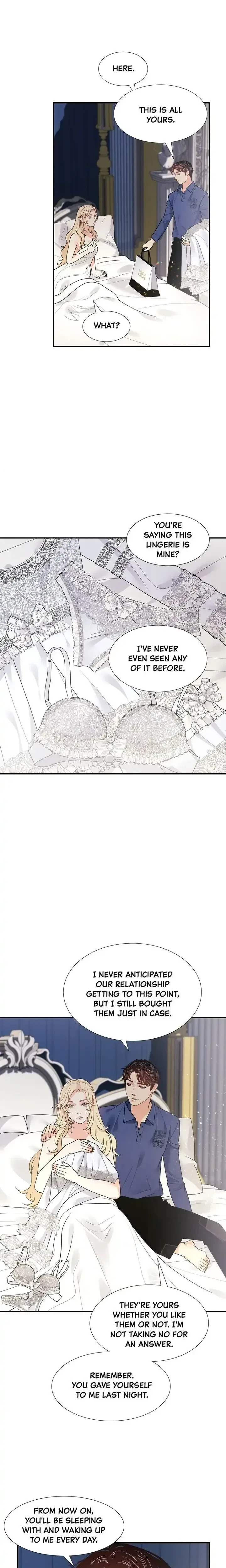 Chapter 8, page 6