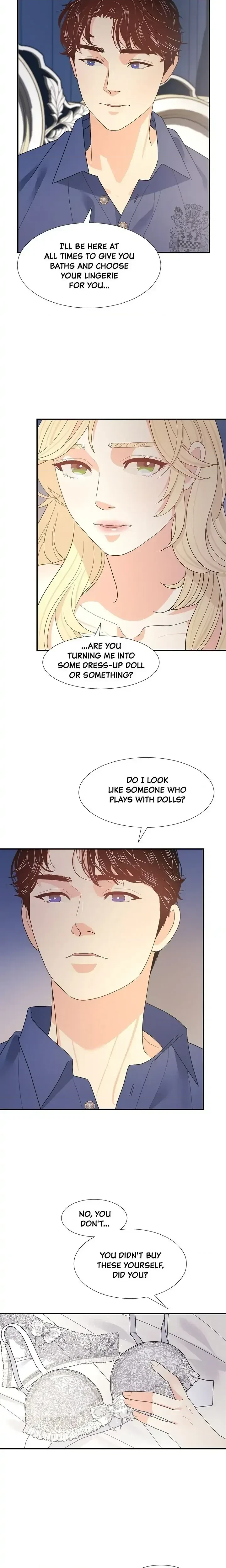Chapter 8, page 7