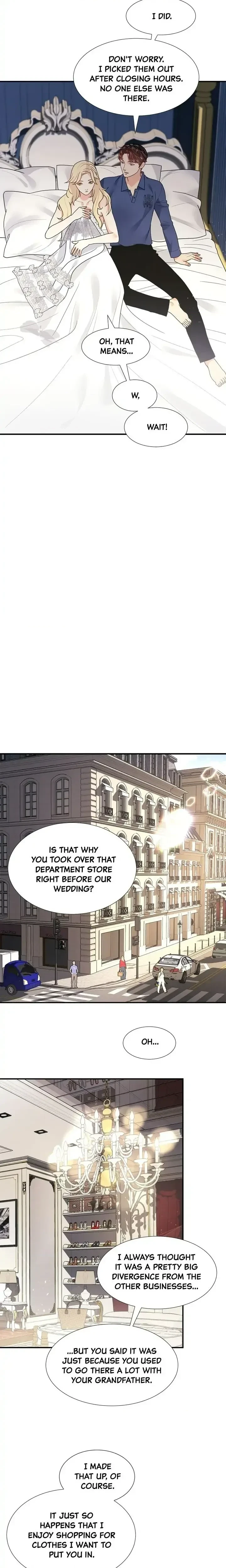 Chapter 8, page 8