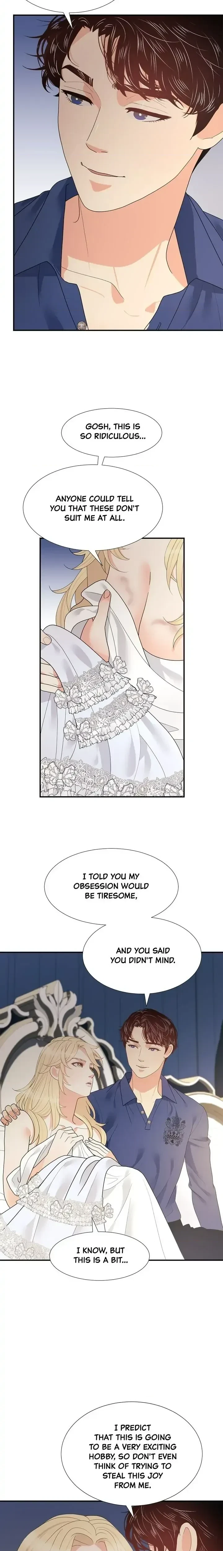 Chapter 8, page 9