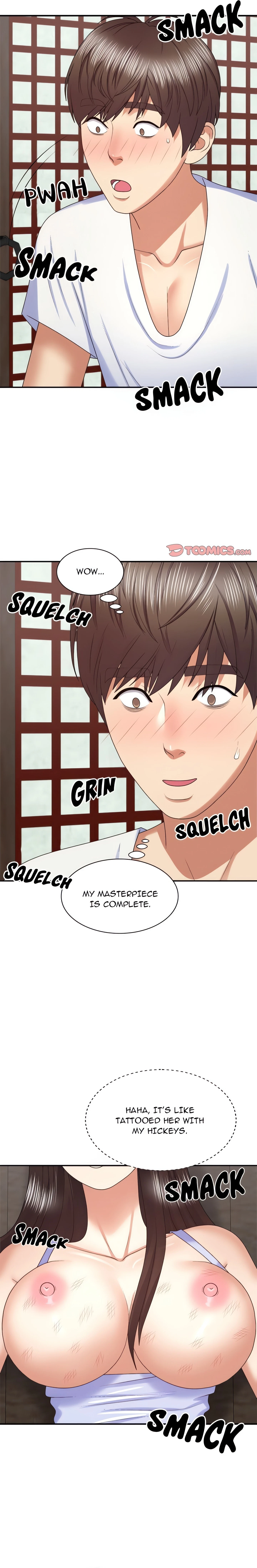 Chapter 47, page 10