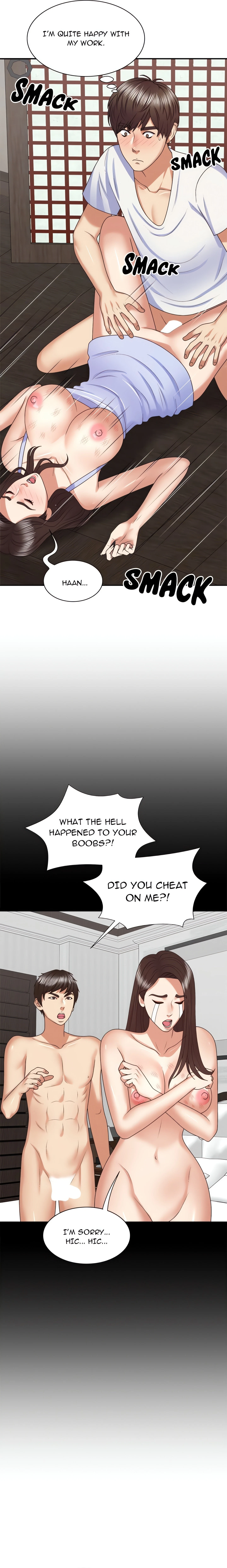 Chapter 47, page 11