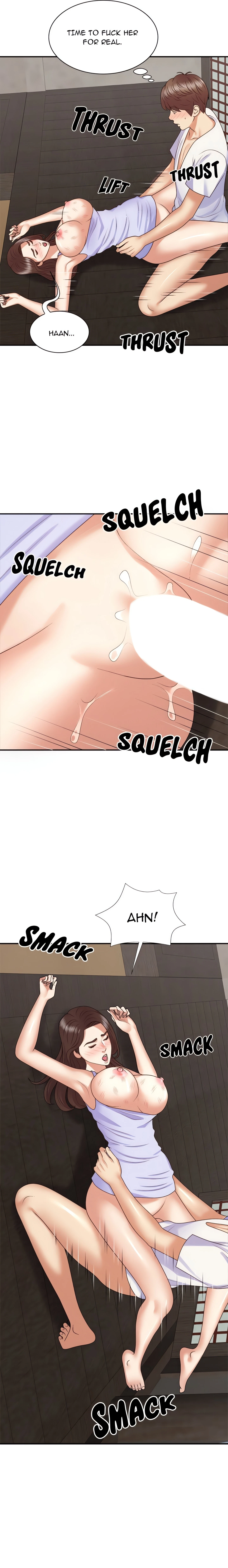 Chapter 47, page 13